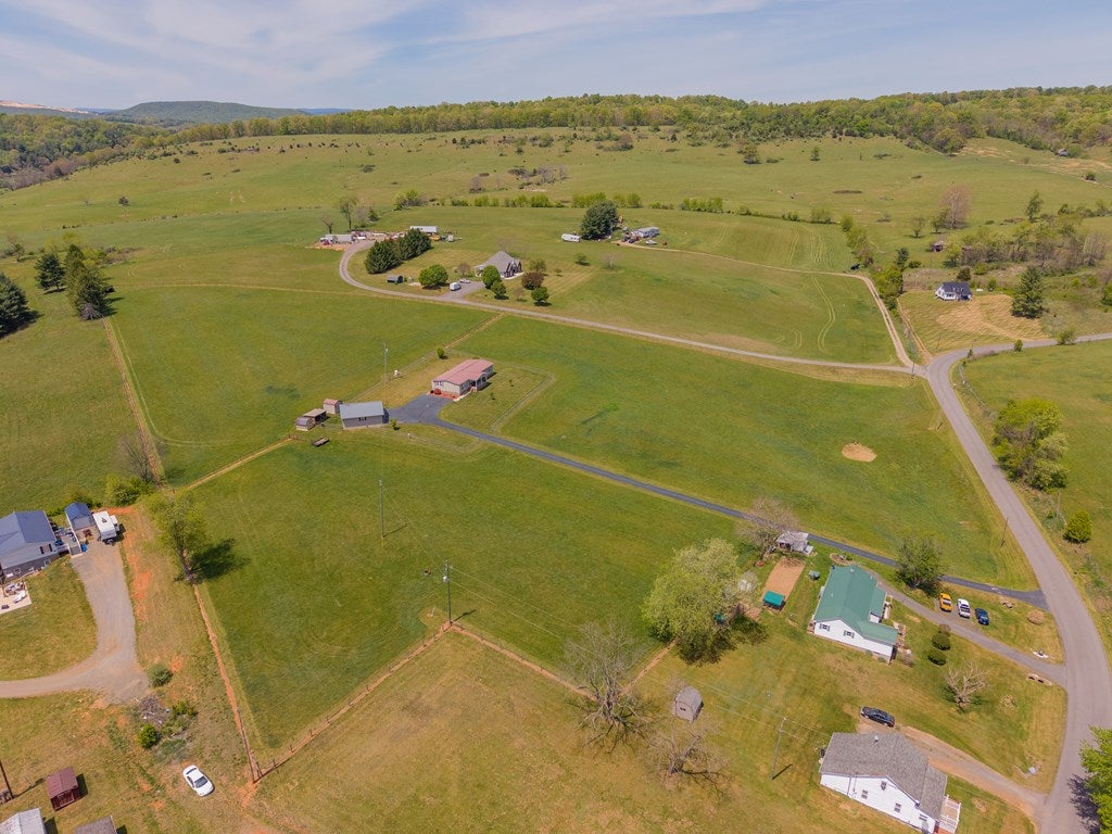3705 Major Grahams Road Max Meadows, VA 24360 - Photo 98 of 104 Gallery Image 98