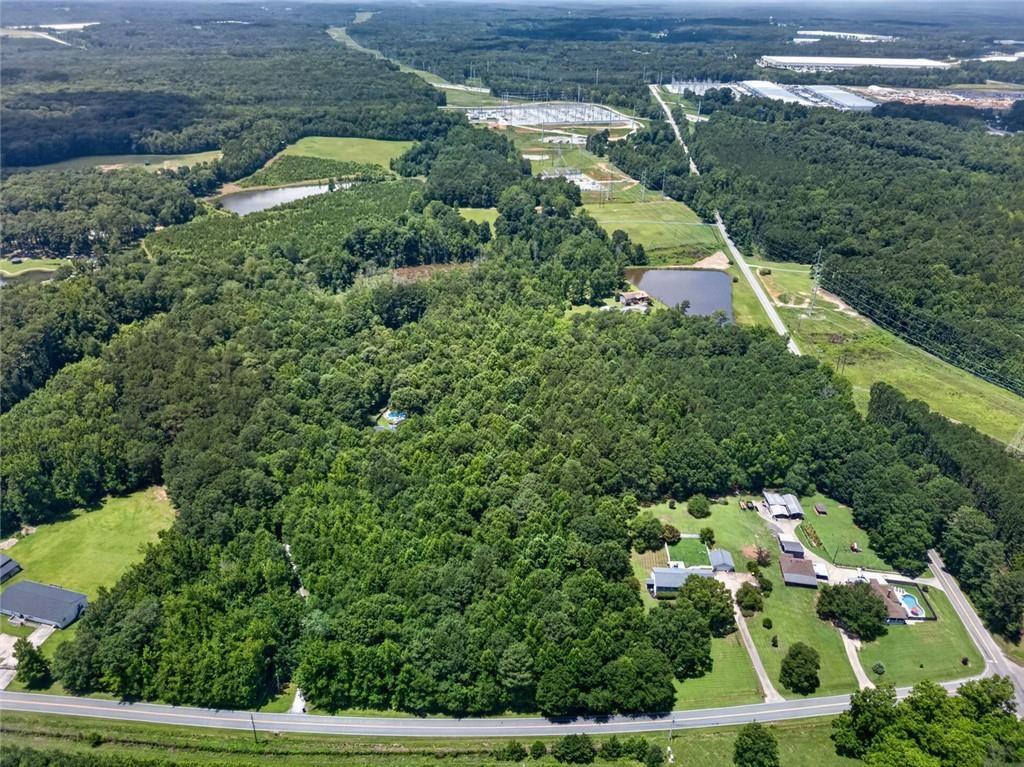 8715 Gullatt Road Palmetto, GA 30268 - Photo 39 of 39