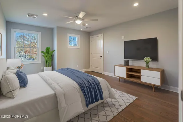 $1,590,000 | 28 Commodore Drive, Brick, NJ 08723