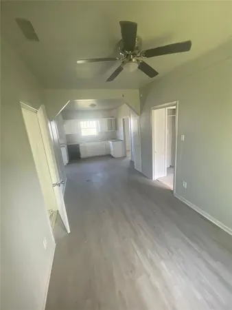 $1,695 | 1142 Grape Street, Abilene, TX 79601