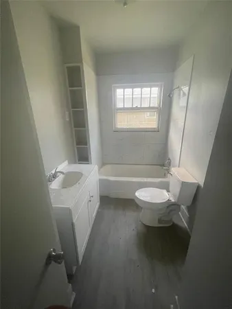 $1,695 | 1142 Grape Street, Abilene, TX 79601
