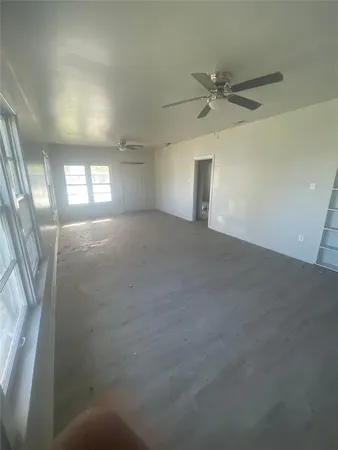 $1,695 | 1142 Grape Street, Abilene, TX 79601