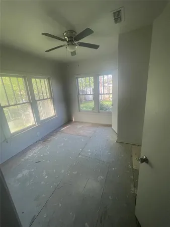 $1,695 | 1142 Grape Street, Abilene, TX 79601
