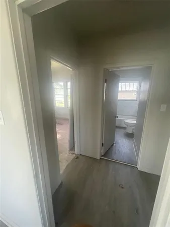 $1,695 | 1142 Grape Street, Abilene, TX 79601