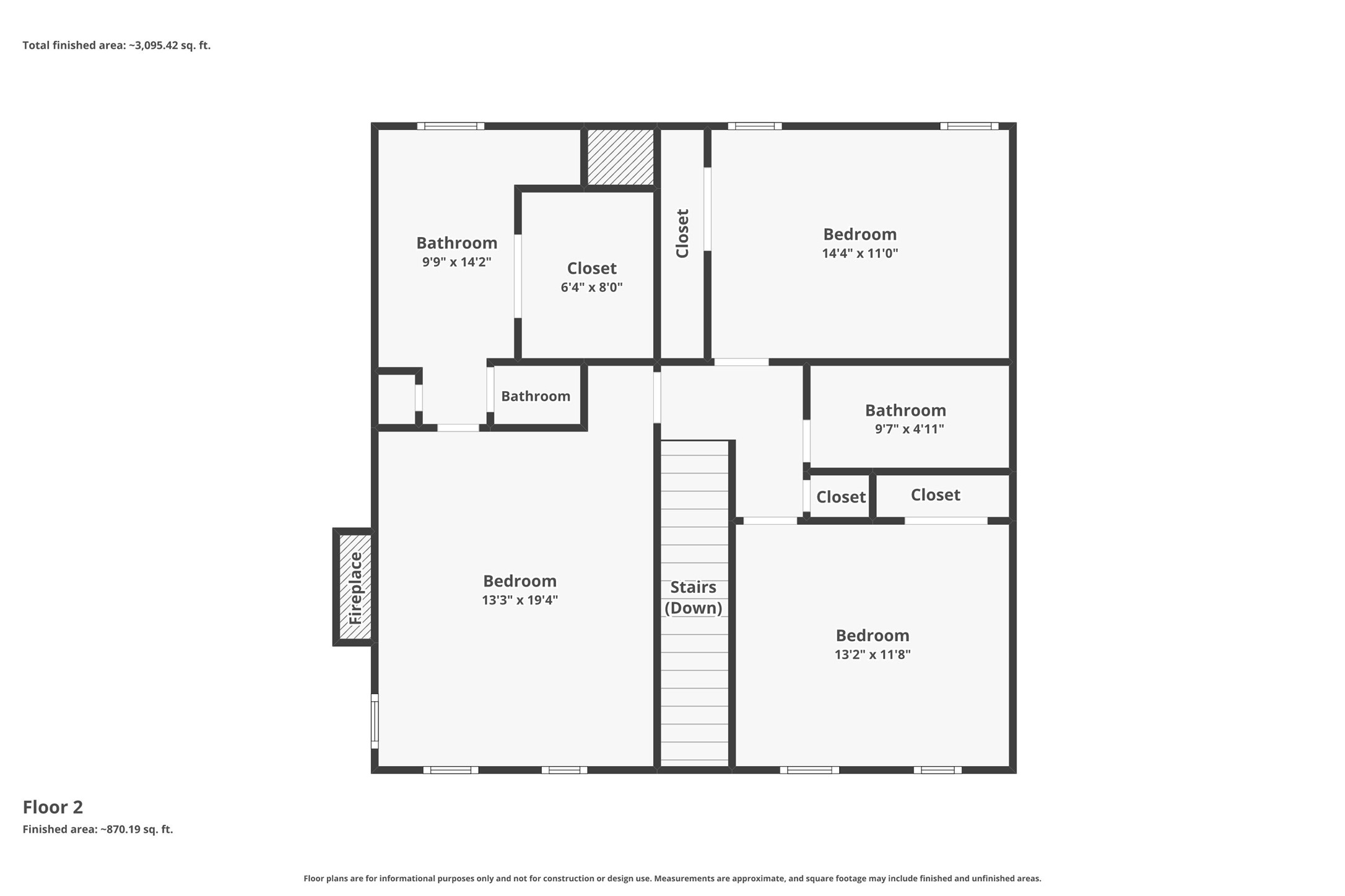 36 Wind River Drive Conroe, TX 77384 - Photo 45 of 45