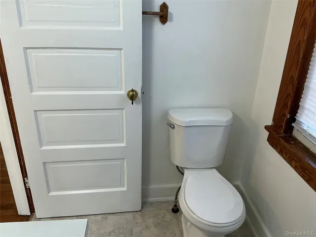 $1,700 | 45 Fulton Avenue, Unit 2, Poughkeepsie, NY 12603