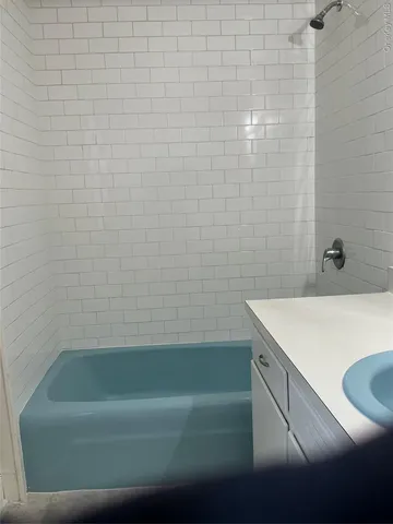 $1,700 | 45 Fulton Avenue, Unit 2, Poughkeepsie, NY 12603