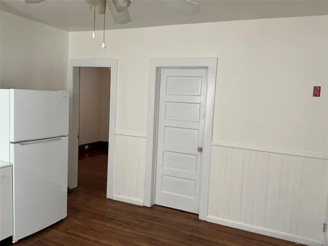 $1,700 | 45 Fulton Avenue, Unit 2, Poughkeepsie, NY 12603