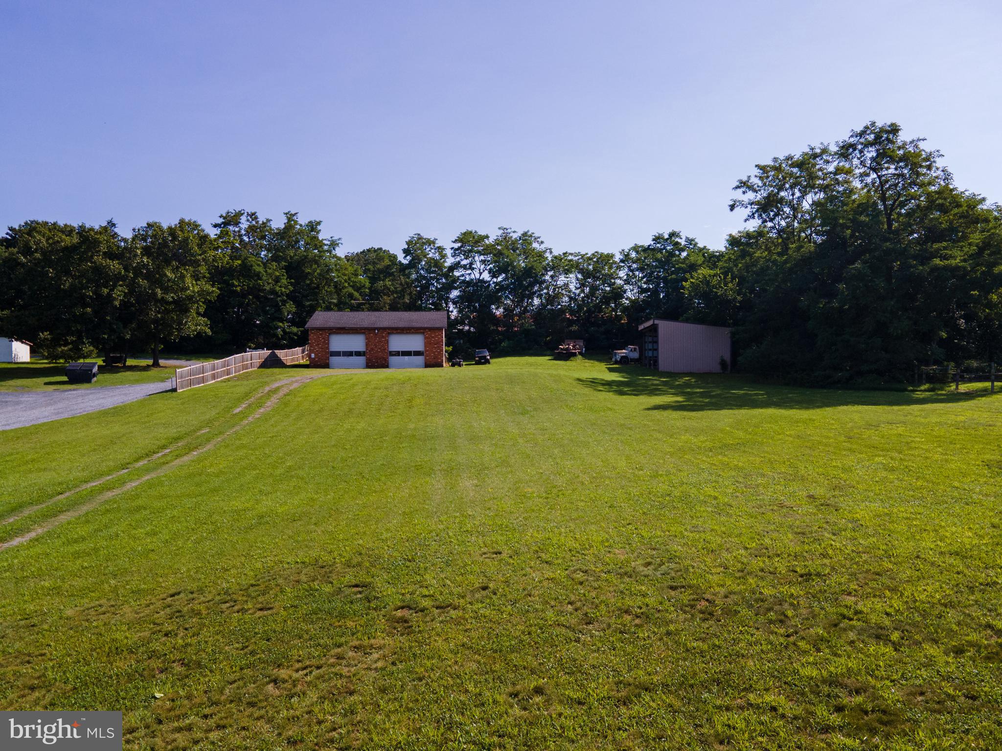 77 Honeyville Road Stanley, VA 22851 - Photo 16 of 31