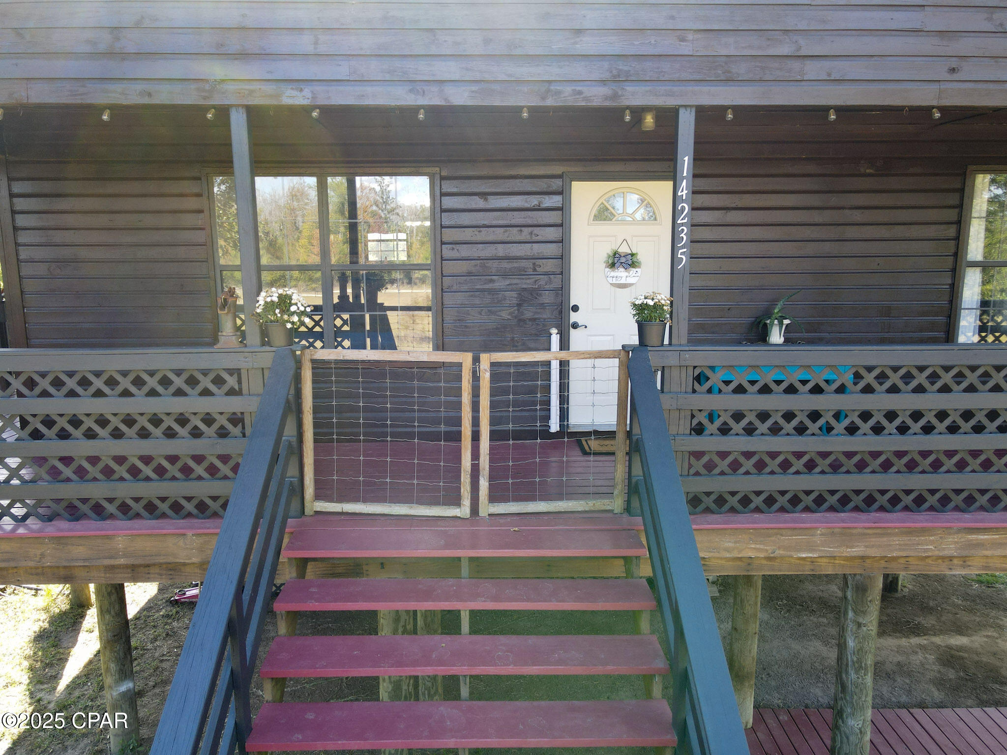 14235 Northwest Annie Grantham Road Altha, FL 32421 - Photo 57 of 57 Gallery Image 57
