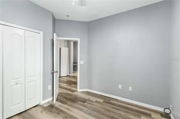 $359,997 | 15425 Lost Creek Lane, Ruskin, FL 33573