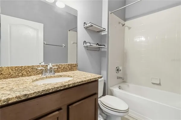 $359,997 | 15425 Lost Creek Lane, Ruskin, FL 33573