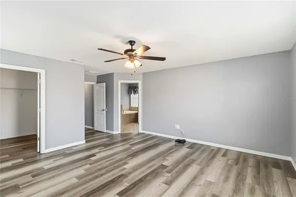 $359,997 | 15425 Lost Creek Lane, Ruskin, FL 33573