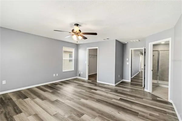 $359,997 | 15425 Lost Creek Lane, Ruskin, FL 33573