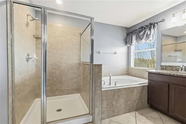 $359,997 | 15425 Lost Creek Lane, Ruskin, FL 33573