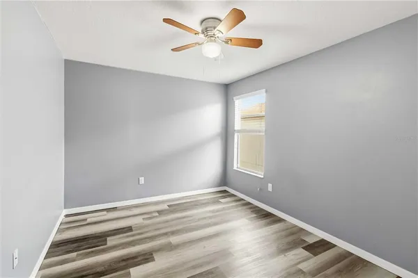 $359,997 | 15425 Lost Creek Lane, Ruskin, FL 33573