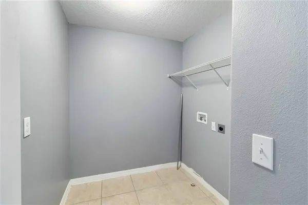 $359,997 | 15425 Lost Creek Lane, Ruskin, FL 33573