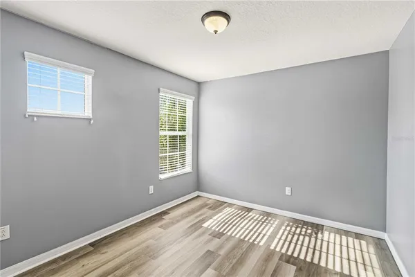 $359,997 | 15425 Lost Creek Lane, Ruskin, FL 33573