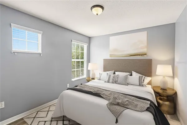 $359,997 | 15425 Lost Creek Lane, Ruskin, FL 33573