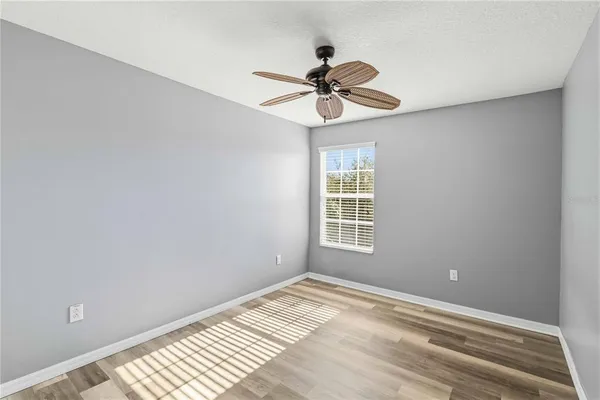 $359,997 | 15425 Lost Creek Lane, Ruskin, FL 33573