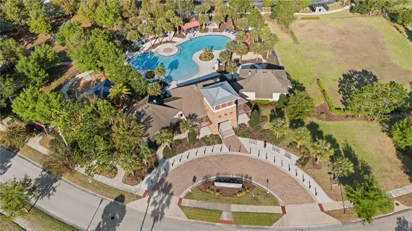 $359,997 | 15425 Lost Creek Lane, Ruskin, FL 33573