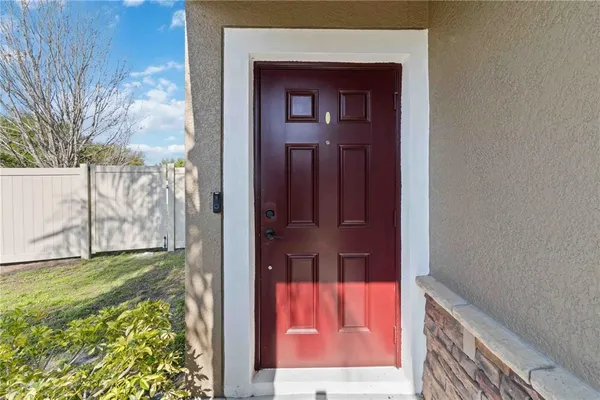 $359,997 | 15425 Lost Creek Lane, Ruskin, FL 33573