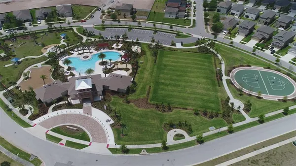 $359,997 | 15425 Lost Creek Lane, Ruskin, FL 33573