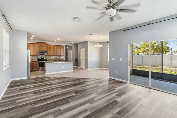 $359,997 | 15425 Lost Creek Lane, Ruskin, FL 33573