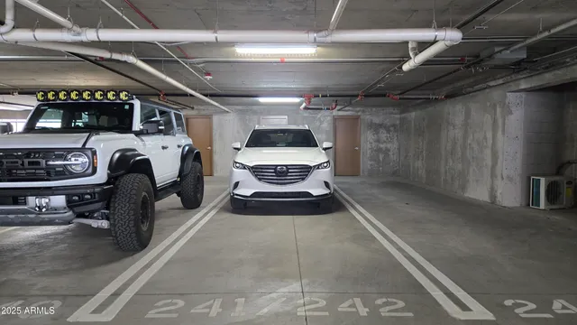 $450,000 | 2511 West Queen Creek Road, Unit 337, Chandler, AZ 85248