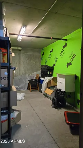 $450,000 | 2511 West Queen Creek Road, Unit 337, Chandler, AZ 85248