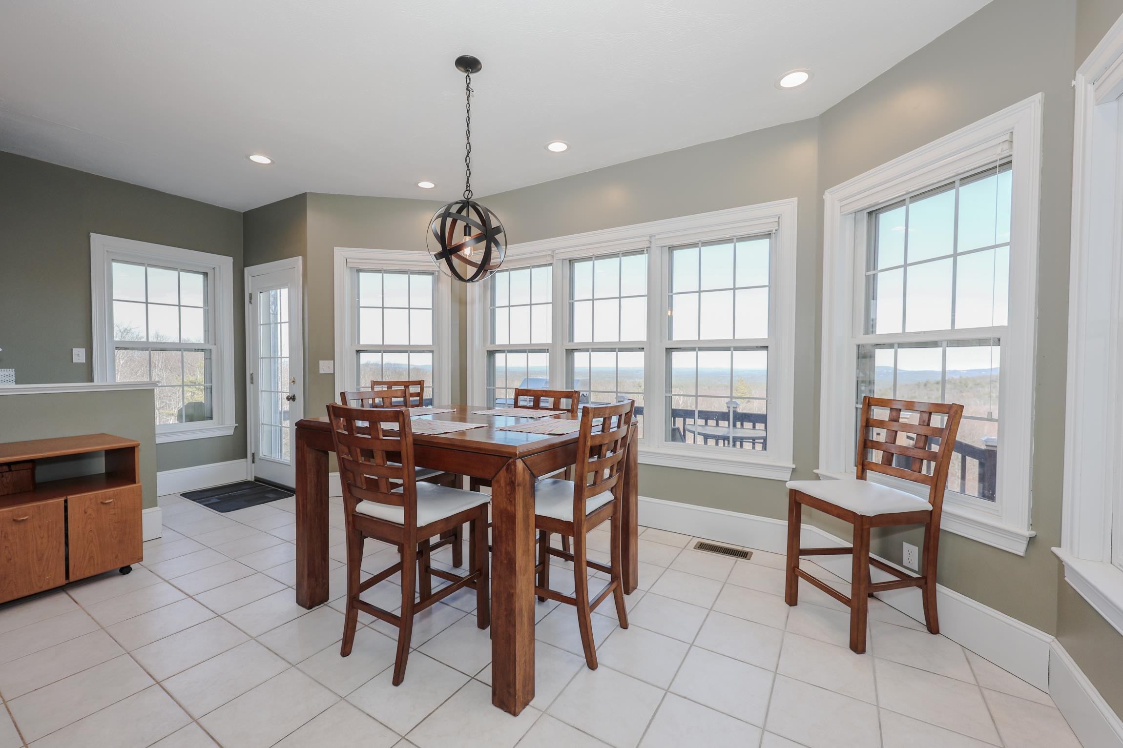 496 Mountain Road Lyndeborough, NH 03082 - Photo 17 of 59