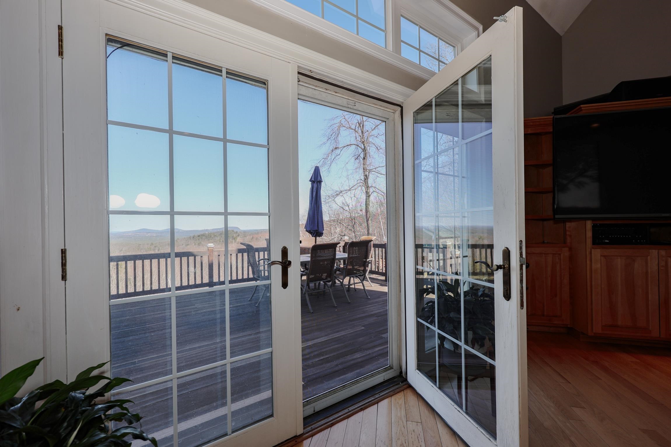 496 Mountain Road Lyndeborough, NH 03082 - Photo 20 of 59