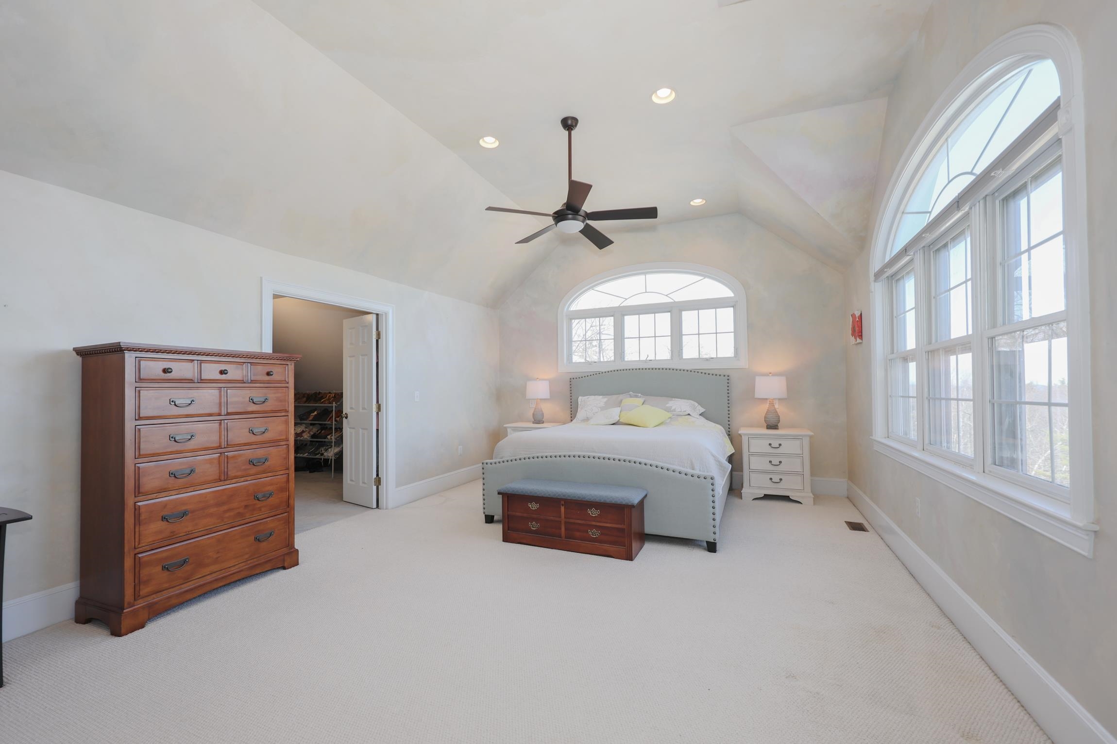 496 Mountain Road Lyndeborough, NH 03082 - Photo 28 of 59