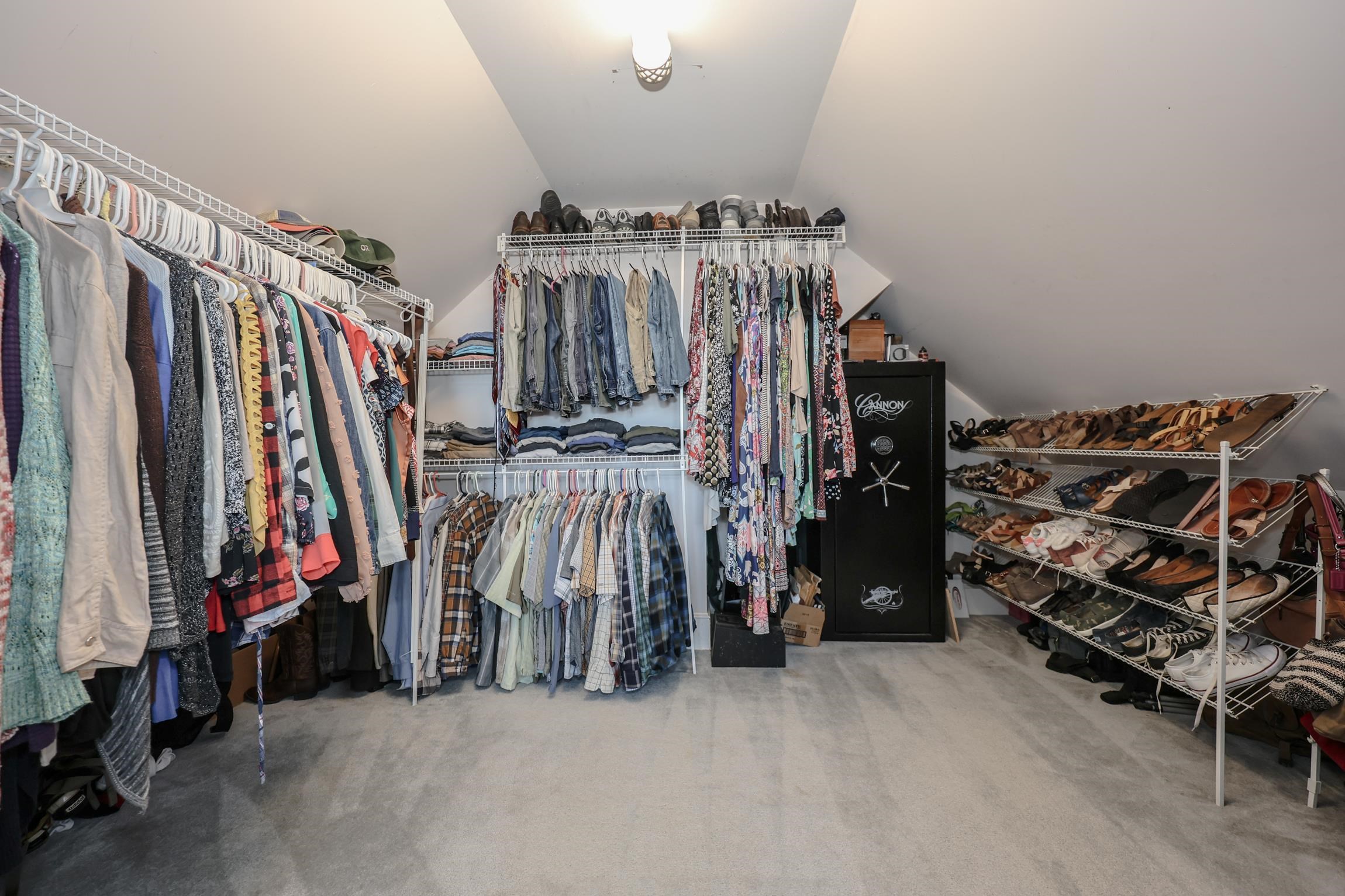 496 Mountain Road Lyndeborough, NH 03082 - Photo 30 of 59