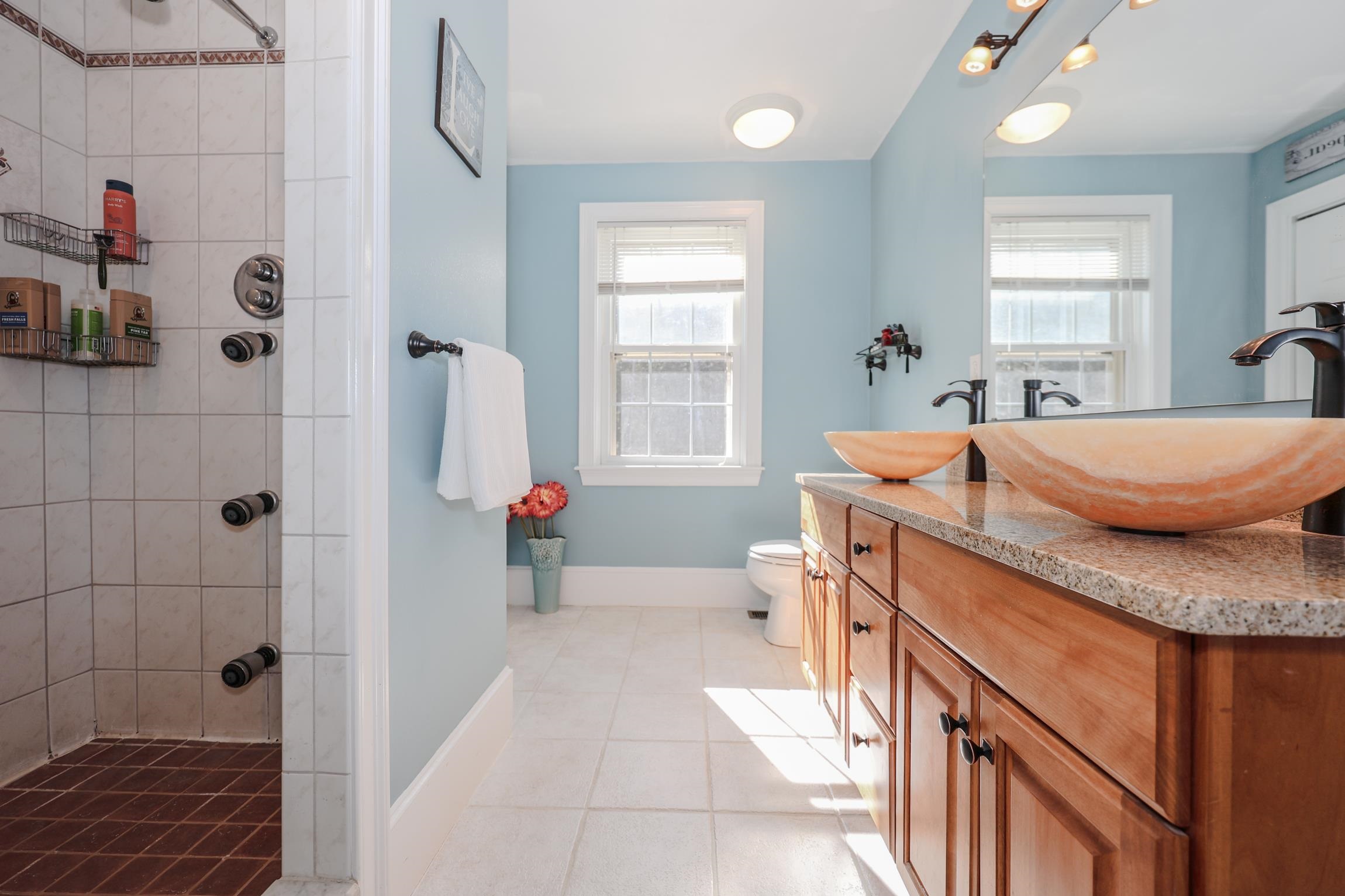 496 Mountain Road Lyndeborough, NH 03082 - Photo 32 of 59