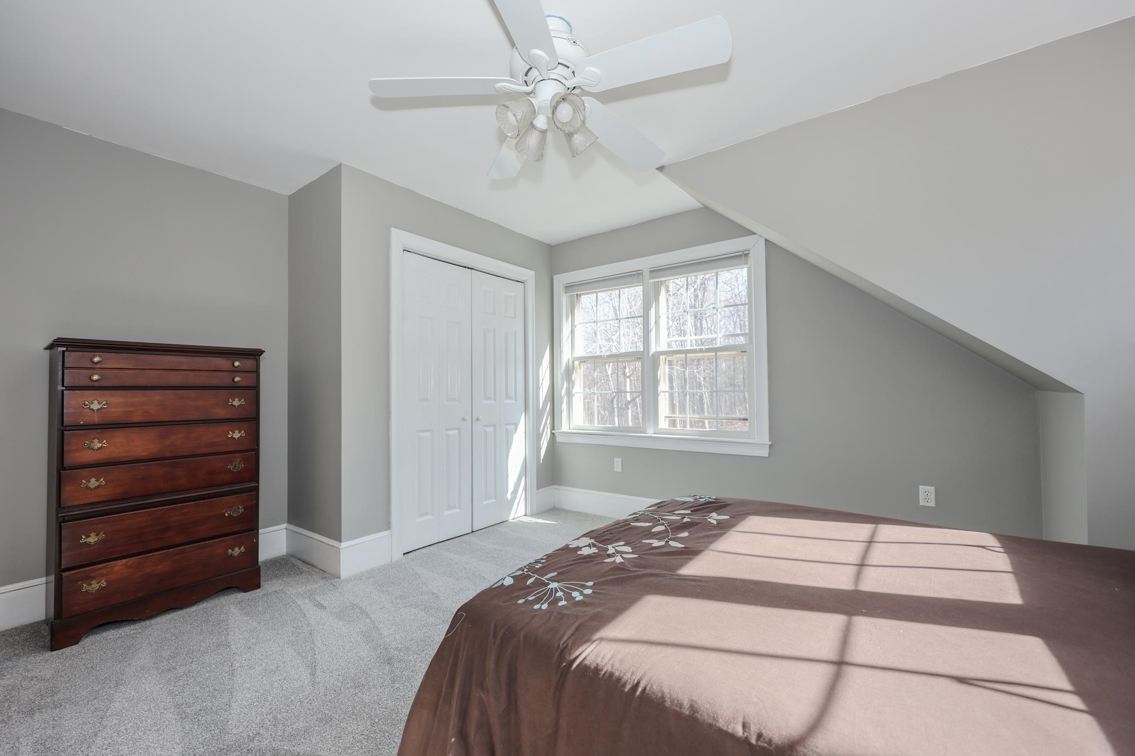 496 Mountain Road Lyndeborough, NH 03082 - Photo 33 of 59