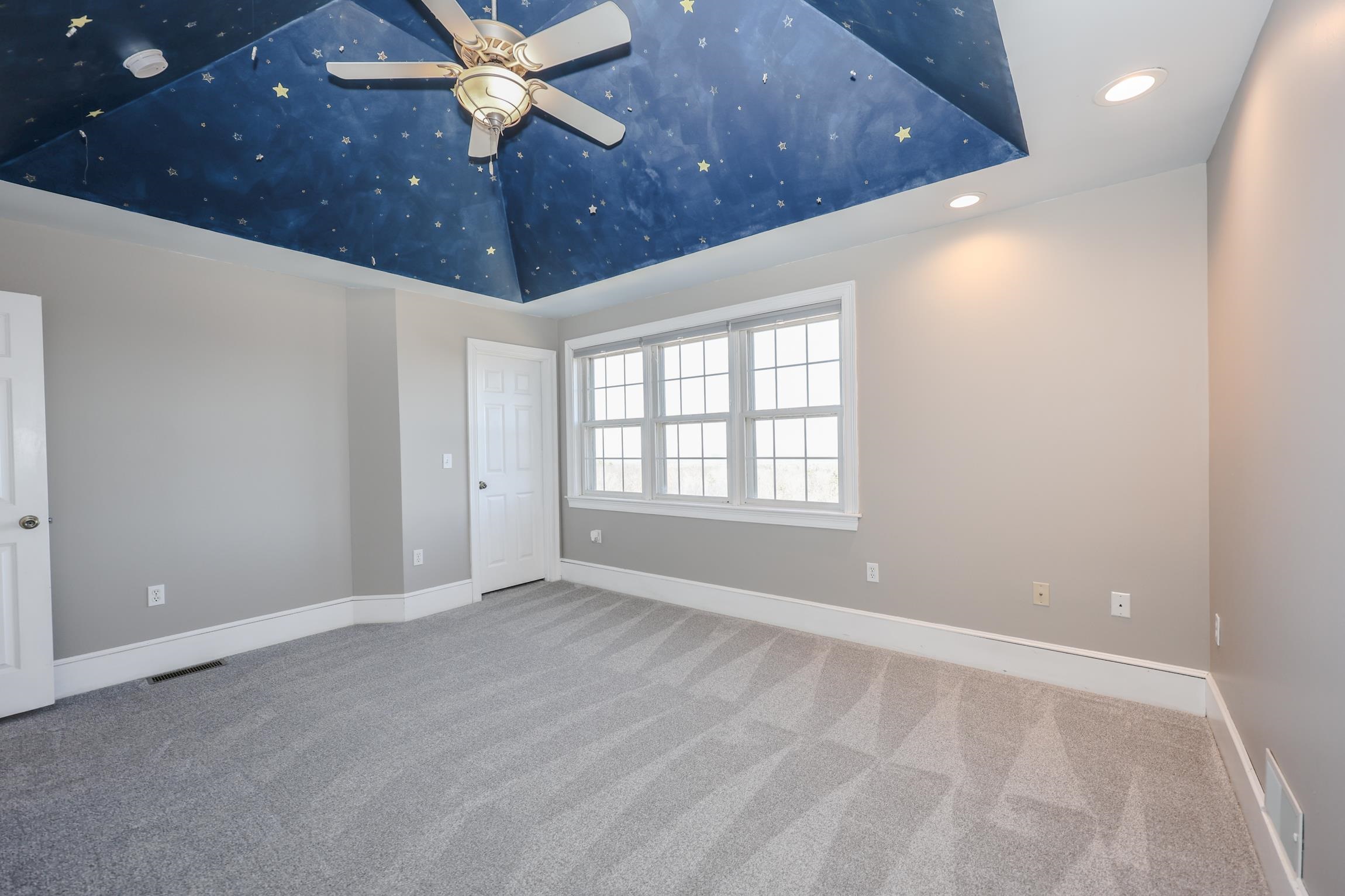 496 Mountain Road Lyndeborough, NH 03082 - Photo 35 of 59