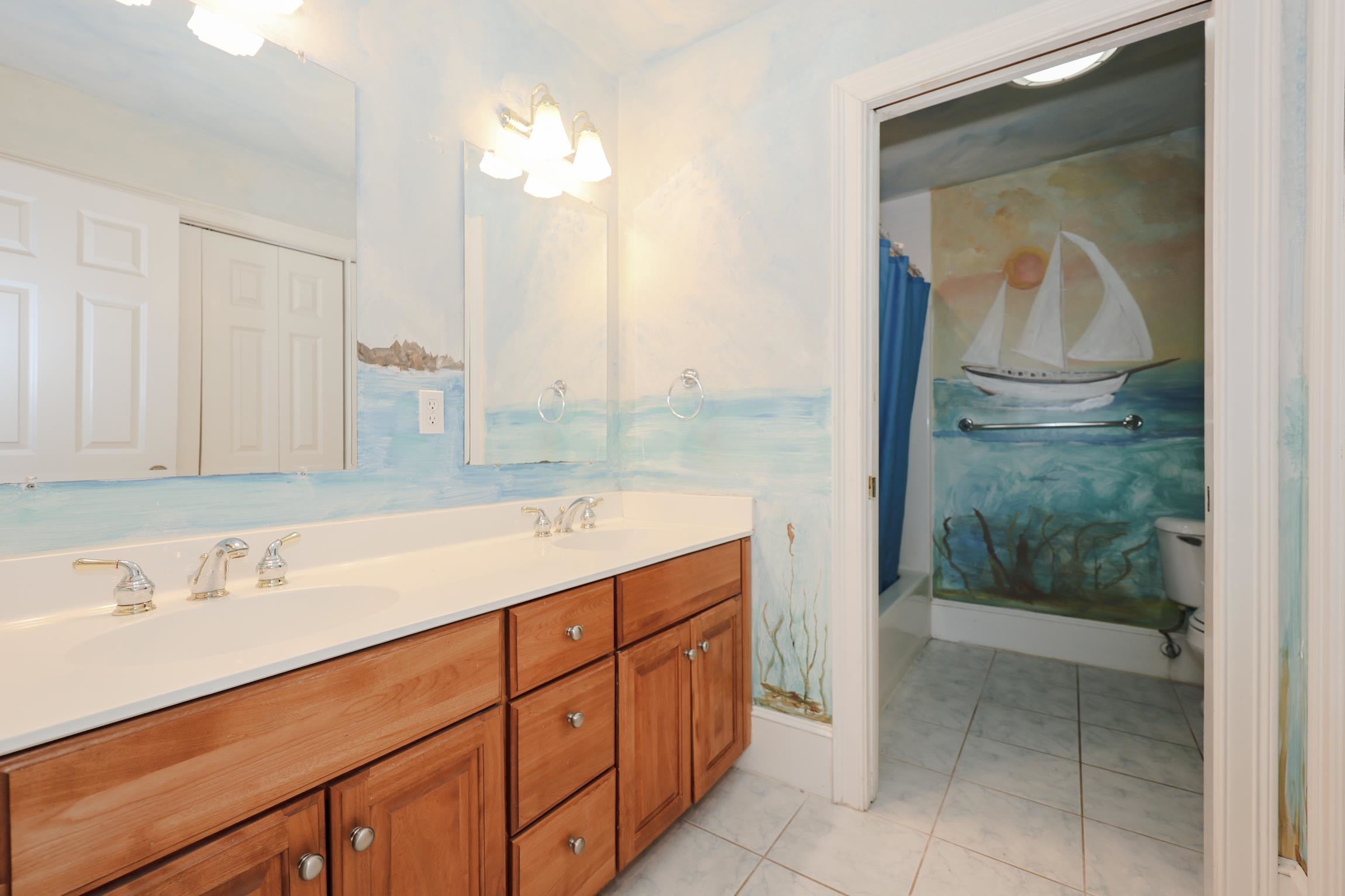 496 Mountain Road Lyndeborough, NH 03082 - Photo 37 of 59