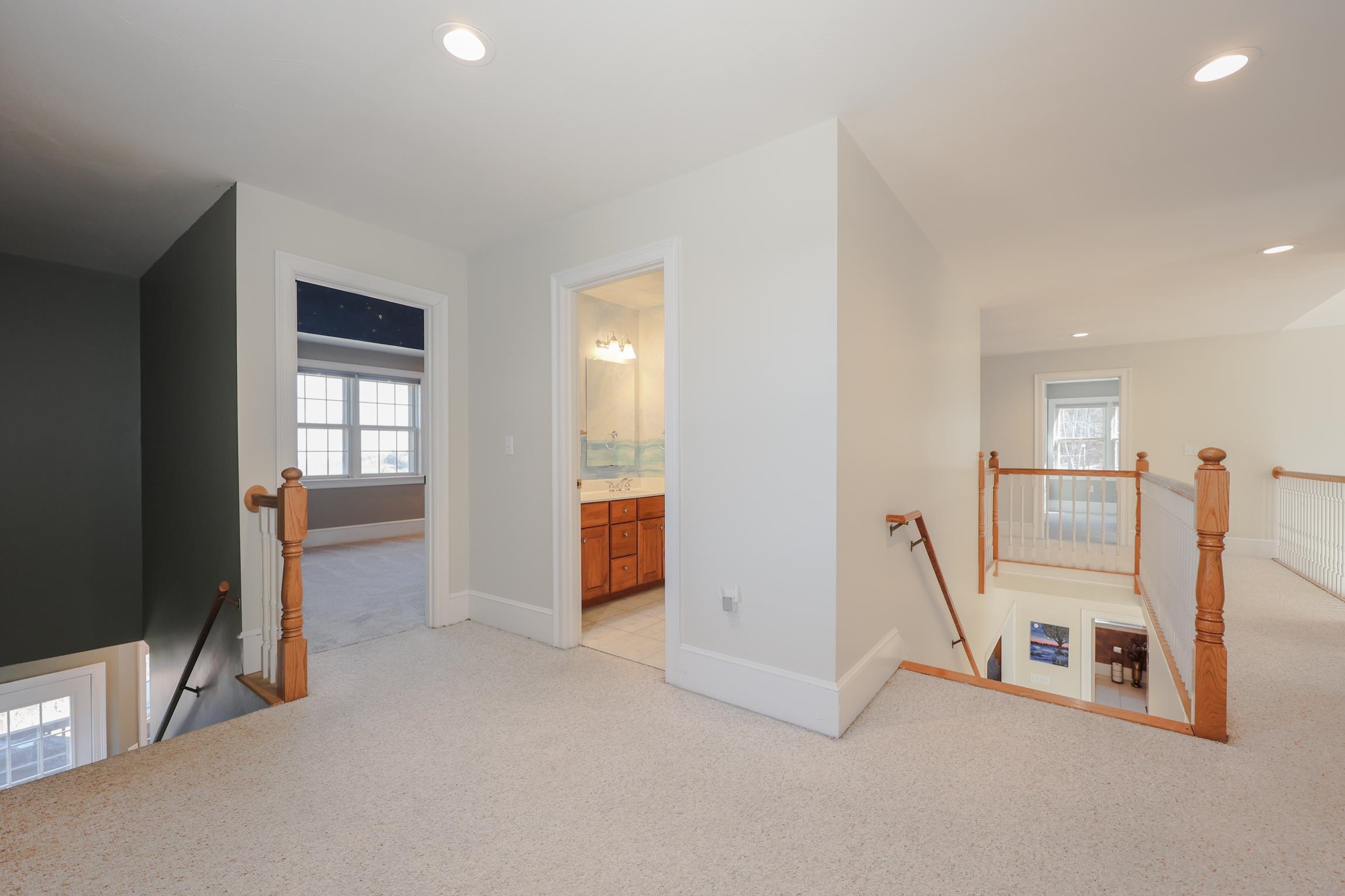 496 Mountain Road Lyndeborough, NH 03082 - Photo 38 of 59