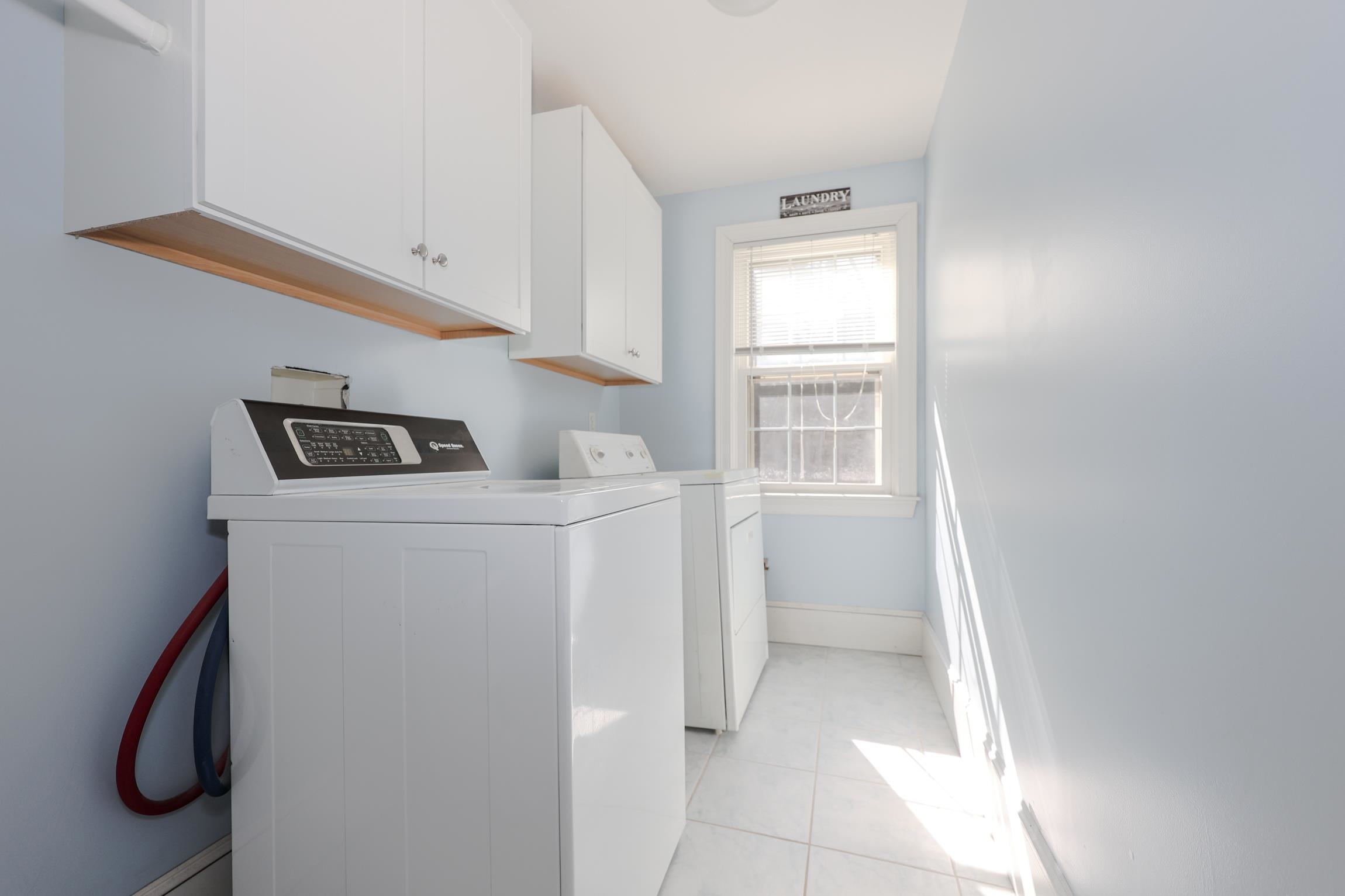 496 Mountain Road Lyndeborough, NH 03082 - Photo 39 of 59