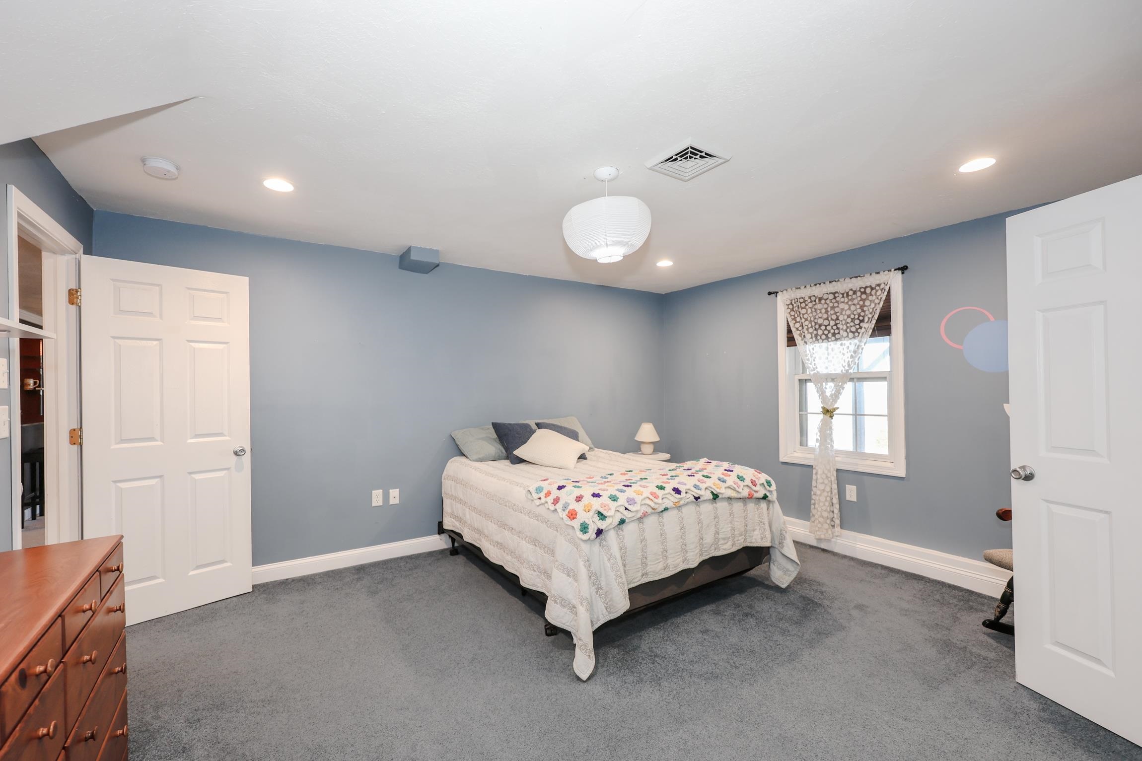 496 Mountain Road Lyndeborough, NH 03082 - Photo 42 of 59