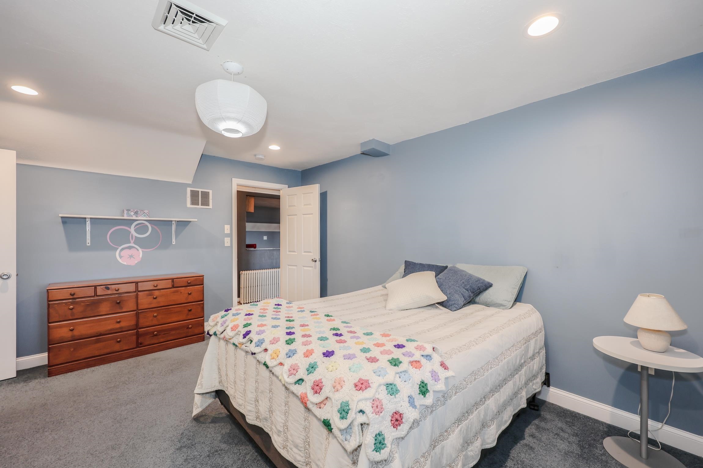 496 Mountain Road Lyndeborough, NH 03082 - Photo 43 of 59