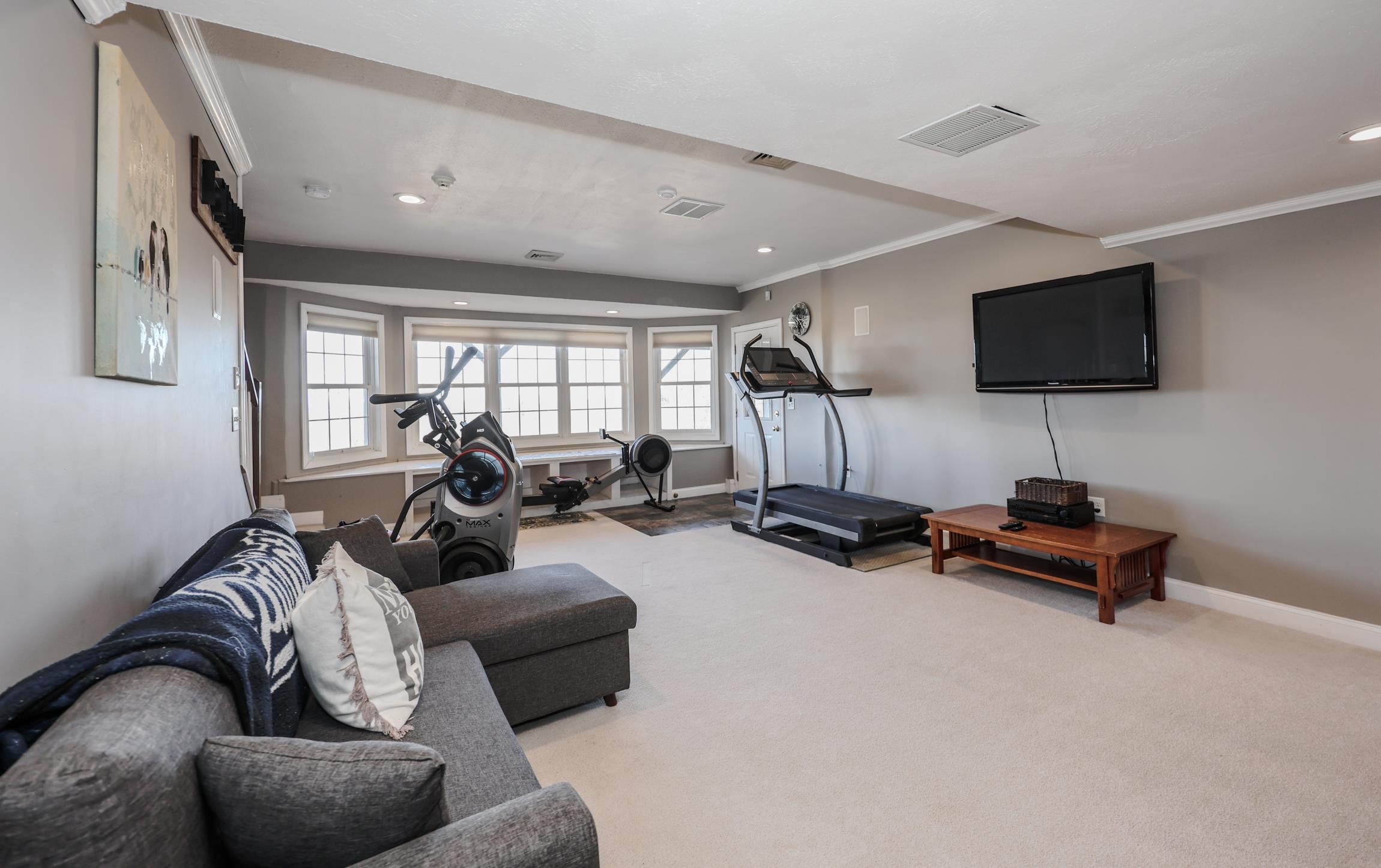 496 Mountain Road Lyndeborough, NH 03082 - Photo 44 of 59