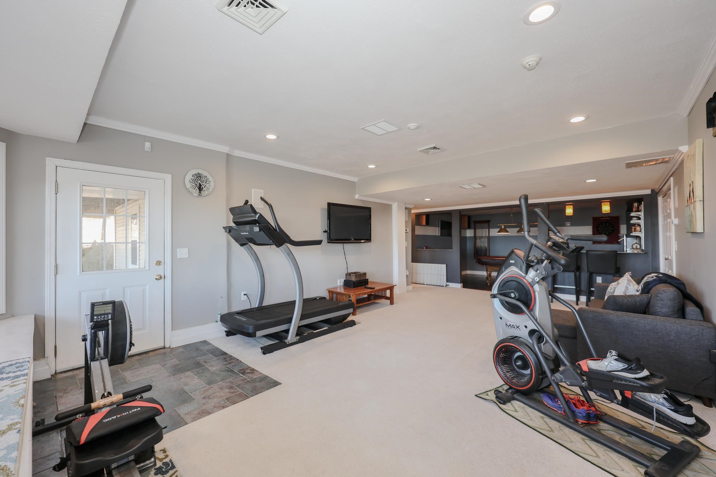 496 Mountain Road Lyndeborough, NH 03082 - Photo 45 of 59