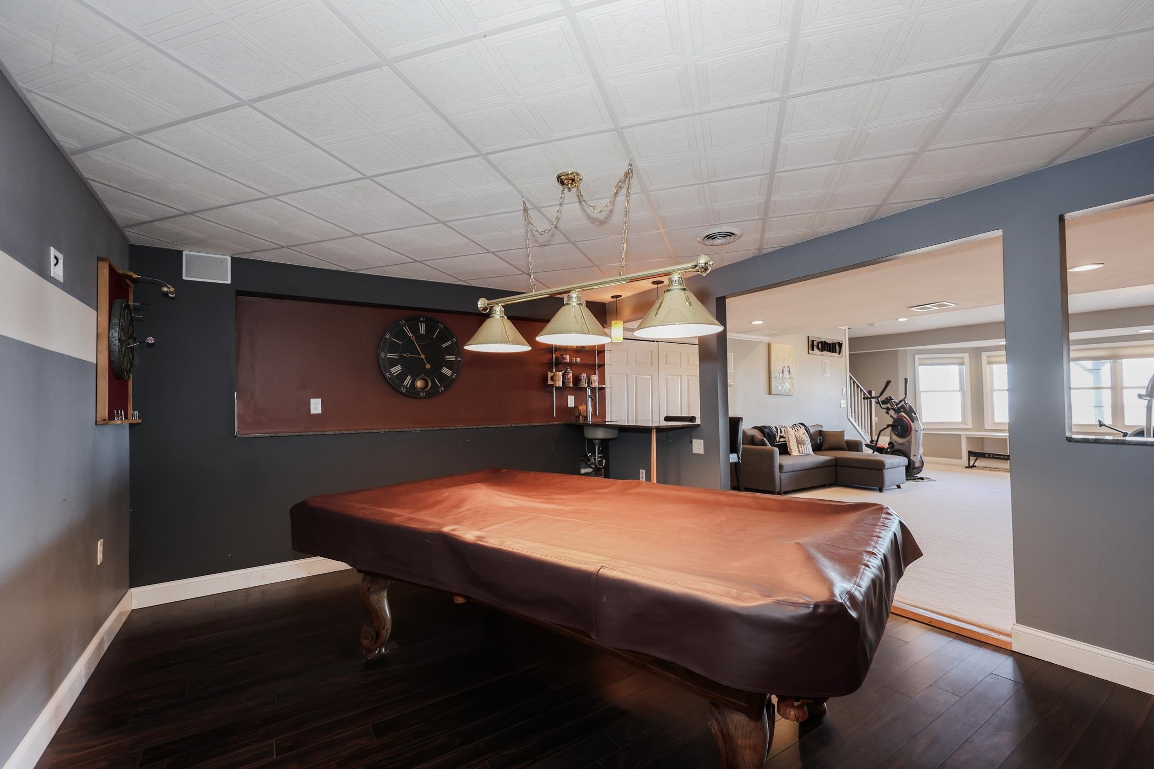 496 Mountain Road Lyndeborough, NH 03082 - Photo 47 of 59