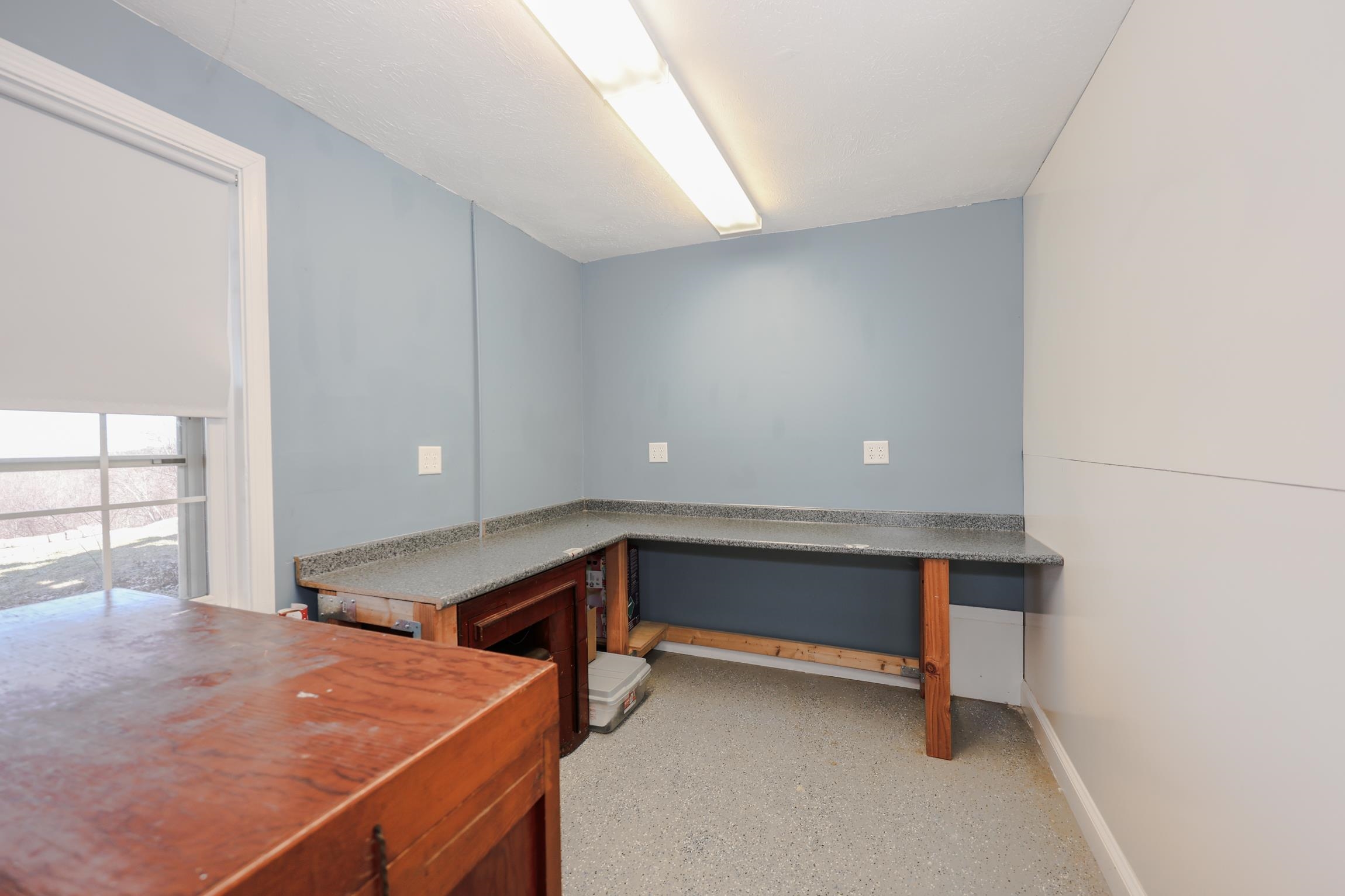 496 Mountain Road Lyndeborough, NH 03082 - Photo 48 of 59