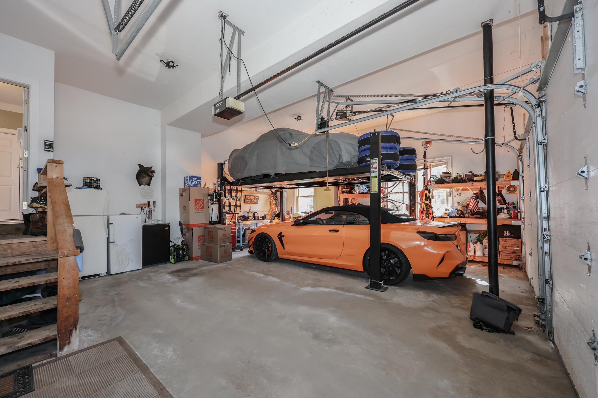 496 Mountain Road Lyndeborough, NH 03082 - Photo 50 of 59