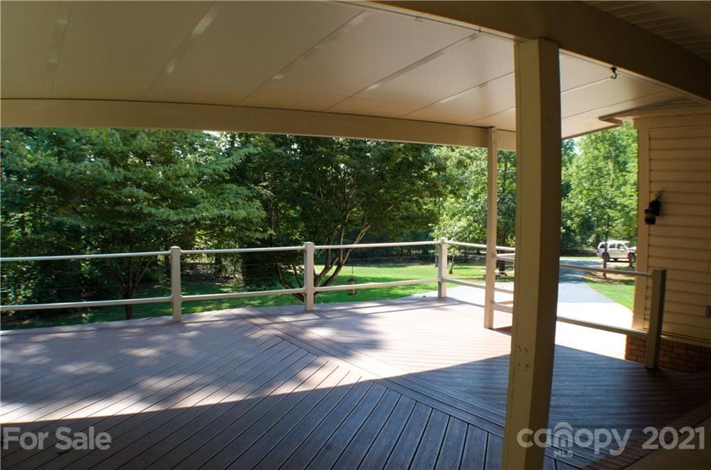3983 Mt Beulah Road Maiden, NC 28650 - Photo 1 of 30 Gallery Image 1