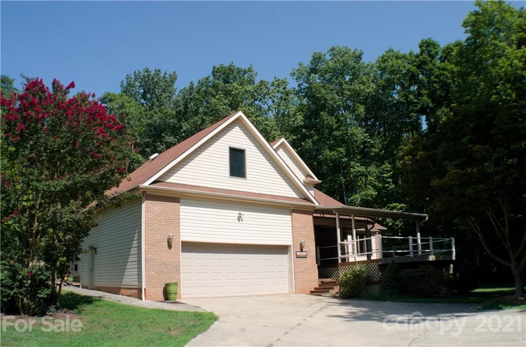 3983 Mt Beulah Road Maiden, NC 28650 - Photo 2 of 30 Gallery Image 2