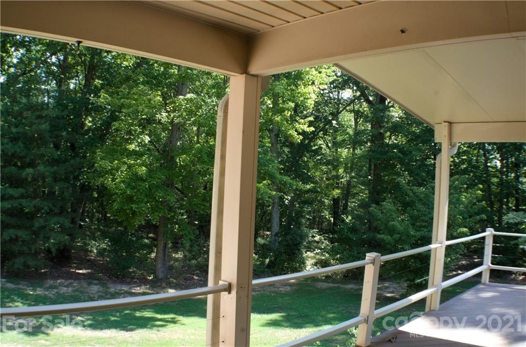 3983 Mt Beulah Road Maiden, NC 28650 - Photo 11 of 30 Gallery Image 11